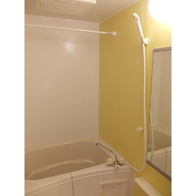 ニュー　シャルマン 101【管理NO：1-019164301-01010】 ★家具家電は申し込み後に搬入します 2026年07月中旬入居可能の物件写真4