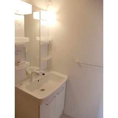 ニュー　シャルマン 101【管理NO：1-019164301-01010】 ★家具家電は申し込み後に搬入します 2026年07月中旬入居可能の物件写真6