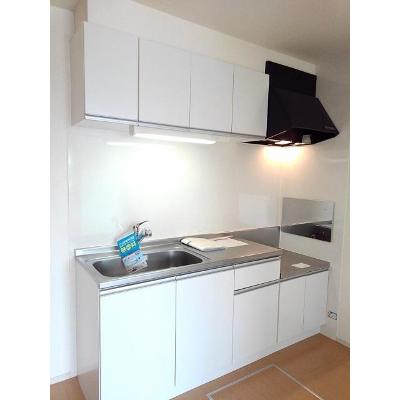里野香　東館 104【管理NO：1-019123501-01040】 ★家具家電は申し込み後に搬入しますの物件写真3
