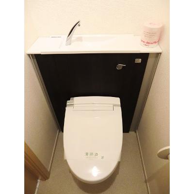 カーサ　フィーネ 402【管理NO：1-019078201-04020】 2026年08月上旬入居可能の物件写真5