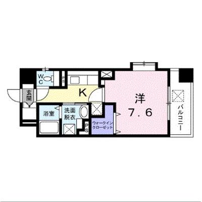 カーサ　フィーネ 201【管理NO：1-019078201-02010】 2026年07月中旬入居可能の外観画像