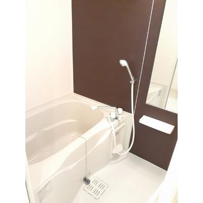 カーサ　フィーネ 201【管理NO：1-019078201-02010】 2026年07月中旬入居可能の物件写真4