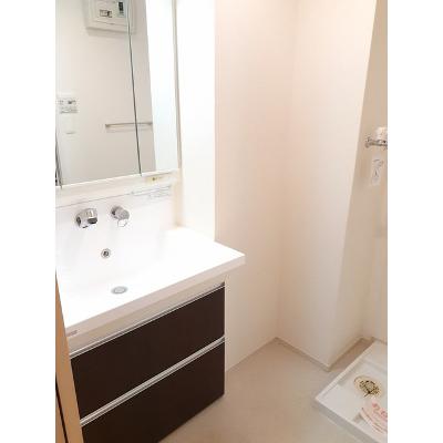 カーサ　フィーネ 201【管理NO：1-019078201-02010】 2026年07月中旬入居可能の物件写真6