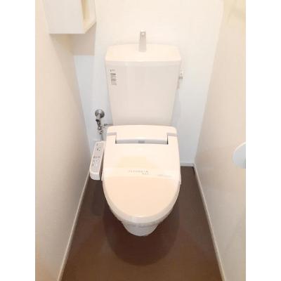 メゾン　ド　アダージョ　Ｄ 202【管理NO：1-018789602-02020】 ★家具家電は申し込み後に搬入しますの物件写真5