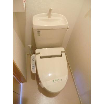 メロウソレイユ　Ⅰ 103【管理NO：1-018413301-01030】 ★家具家電は申し込み後に搬入します★ ★2026年11月中旬入居可能★の物件写真5
