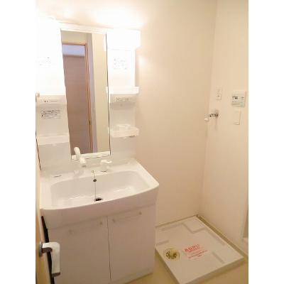 メロウソレイユ　Ⅰ 103【管理NO：1-018413301-01030】 ★家具家電は申し込み後に搬入します★ ★2026年11月中旬入居可能★の物件写真6