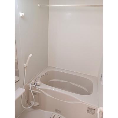 メロウソレイユ　Ⅰ 102【管理NO：1-018413301-01020】 ★家具家電は申し込み後に搬入します★ ★2026年11月中旬入居可能★の物件写真4