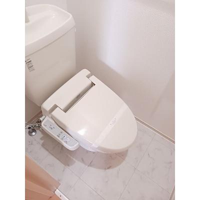 メロウソレイユ　Ⅰ 102【管理NO：1-018413301-01020】 ★家具家電は申し込み後に搬入します★ ★2026年11月中旬入居可能★の物件写真5