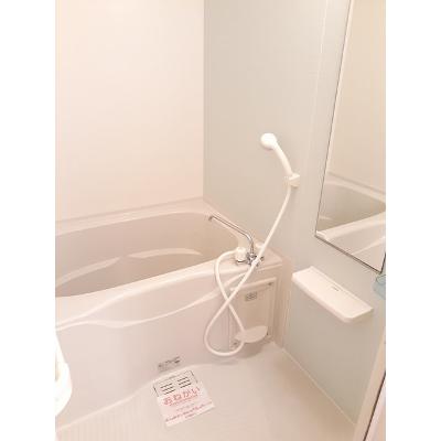 ガーデンハウス　エアリー　Ｂ 101【管理NO：1-018198002-01010】 ★家具家電は申し込み後に搬入しますの物件写真4