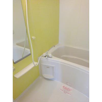 ラ・フロンテ　デューエ 102【管理NO：1-018089901-01020】 ★家具家電は申し込み後に搬入します★の物件写真4