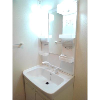 ラ・フロンテ　デューエ 102【管理NO：1-018089901-01020】 ★家具家電は申し込み後に搬入します★の物件写真6