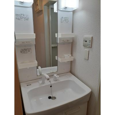 カーサソーレ 103【管理NO：1-017475801-01030】 ★家具家電は申し込み後に搬入します★の物件写真6