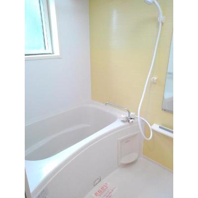 ソレイユ 104【管理NO：1-017355901-01040】 ★家具家電は申し込み後に搬入しますの物件写真4
