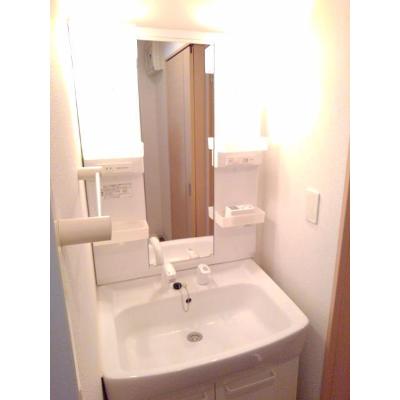 ソレイユ 104【管理NO：1-017355901-01040】 ★家具家電は申し込み後に搬入しますの物件写真6
