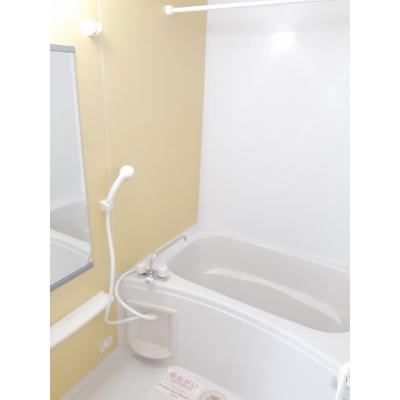 マリアンナ 202【管理NO：1-017176001-02020】 ★家具家電は申し込み後に搬入しますの物件写真4