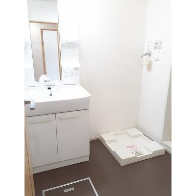 マリアンナ 202【管理NO：1-017176001-02020】 ★家具家電は申し込み後に搬入しますの物件写真6