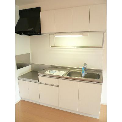 サウス高鍋 203【管理NO：1-017106001-02030】 ★家具家電は申し込み後に搬入しますの物件写真3
