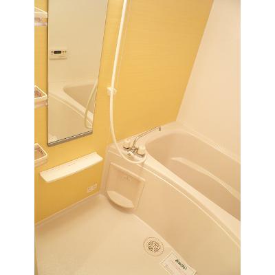 サウス高鍋 203【管理NO：1-017106001-02030】 ★家具家電は申し込み後に搬入しますの物件写真4