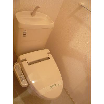 サウス高鍋 203【管理NO：1-017106001-02030】 ★家具家電は申し込み後に搬入しますの物件写真5