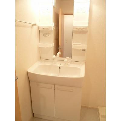 サウス高鍋 203【管理NO：1-017106001-02030】 ★家具家電は申し込み後に搬入しますの物件写真6