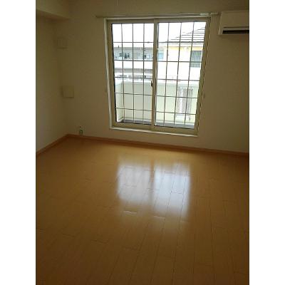 ナリッシュ　Ｂ 202【管理NO：1-015702902-02020】 ★家具家電は申し込み後に搬入します 2026年07月上旬入居可能の物件写真2