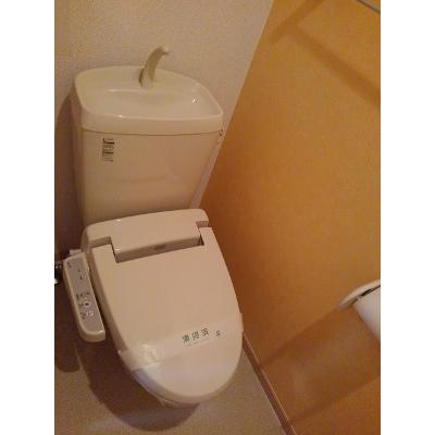 ナリッシュ　Ｂ 202【管理NO：1-015702902-02020】 ★家具家電は申し込み後に搬入します 2026年07月上旬入居可能の物件写真5