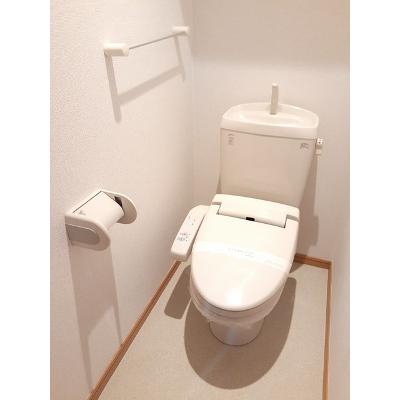 ルミ・ドゥ・カプージョ 102【管理NO：1-015280301-01020】 ★家具家電は申し込み後に搬入します★の物件写真5