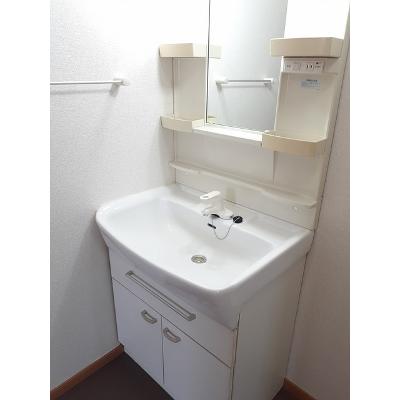 ヴィラユニゾンⅡ 201【管理NO：1-014465201-02010】の物件写真6