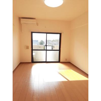 サン　トール 404【管理NO：1-014131601-04040】 2026年08月中旬入居可能の物件写真2