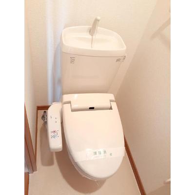 サン　トール 404【管理NO：1-014131601-04040】 2026年08月中旬入居可能の物件写真5