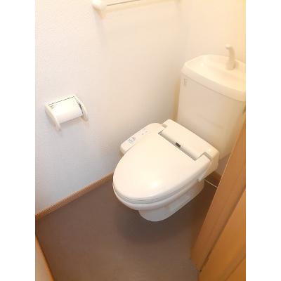 ソレイユ友Ｂ棟 101【管理NO：1-013998302-01010】 2026年07月下旬入居可能の物件写真5