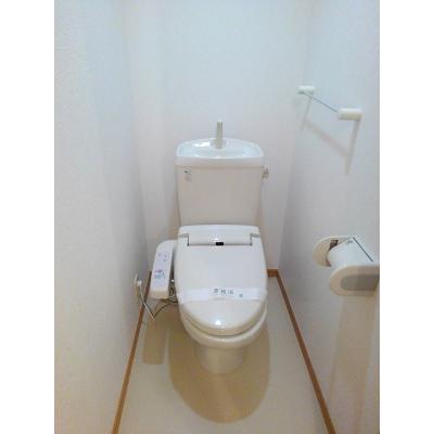 サニー扇屋Ａ 201【管理NO：1-013547401-02010】 ★家具家電は申し込み後に搬入します 2026年07月下旬入居可能の物件写真5