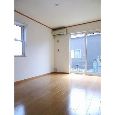 apartment 宮崎県児湯郡高鍋町大字上江字馬場原２０５３ 

↓地図はこちらから