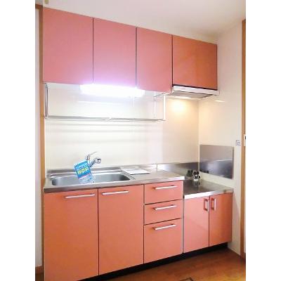 apartment 宮崎県児湯郡高鍋町大字上江字馬場原２０５３ 

↓地図はこちらから