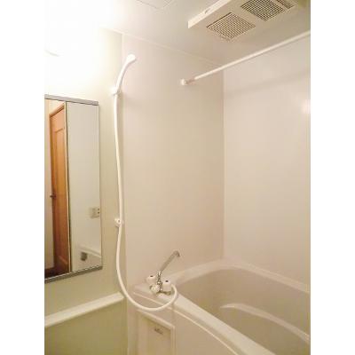 apartment 宮崎県児湯郡高鍋町大字上江字馬場原２０５３ 

↓地図はこちらから