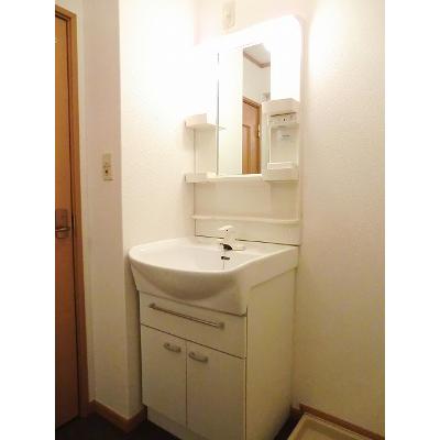 apartment 宮崎県児湯郡高鍋町大字上江字馬場原２０５３ 

↓地図はこちらから