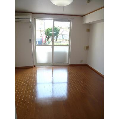 デュオロッサ 102【管理NO：1-012907001-01020】 ★家具家電は申し込み後に搬入します 2026年07月中旬入居可能の物件写真2