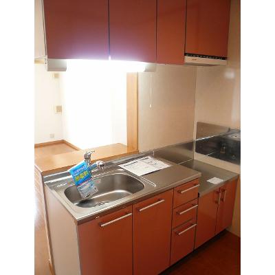 デュオロッサ 102【管理NO：1-012907001-01020】 ★家具家電は申し込み後に搬入します 2026年07月中旬入居可能の物件写真3