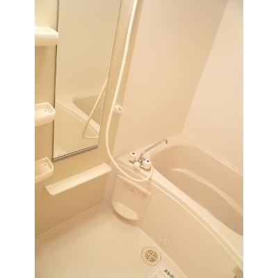 デュオロッサ 102【管理NO：1-012907001-01020】 ★家具家電は申し込み後に搬入します 2026年07月中旬入居可能の物件写真4