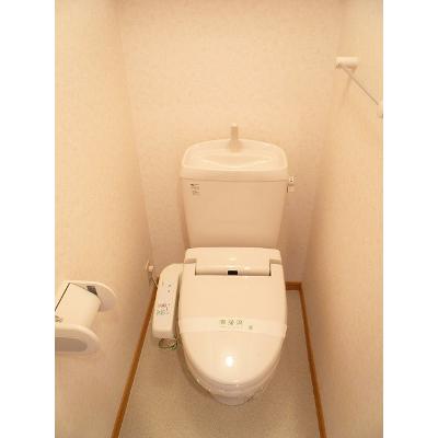 デュオロッサ 102【管理NO：1-012907001-01020】 ★家具家電は申し込み後に搬入します 2026年07月中旬入居可能の物件写真5