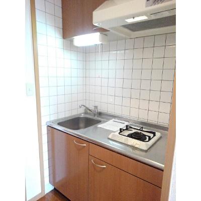 シールド青葉 302【管理NO：1-012512801-03020】 ★家具家電は申し込み後に搬入します★の物件写真3