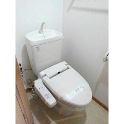 シールド青葉 302【管理NO：1-012512801-03020】 ★家具家電は申し込み後に搬入します★の物件写真5