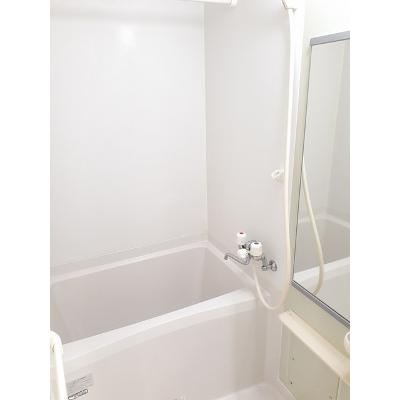 シールド青葉 104【管理NO：1-012512801-01040】 ★家具家電は申し込み後に搬入します★の物件写真4