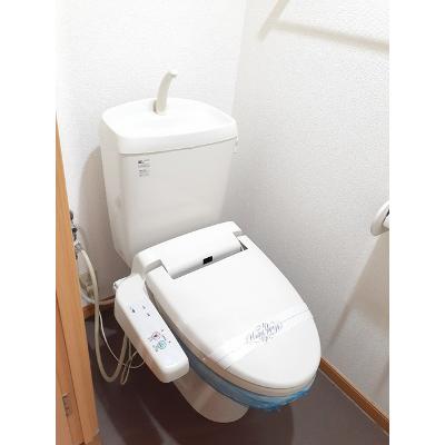 シールド青葉 104【管理NO：1-012512801-01040】 ★家具家電は申し込み後に搬入します★の物件写真5