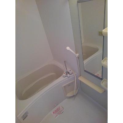 ヴェル　ドミール　Ｂ 202【管理NO：1-012191201-02020】 ★家具家電は申し込み後に搬入しますの物件写真4