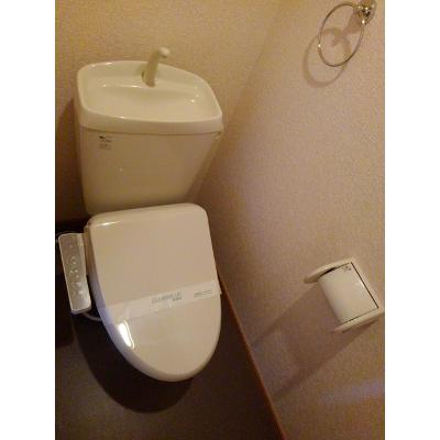 ヴェル　ドミール　Ｂ 202【管理NO：1-012191201-02020】 ★家具家電は申し込み後に搬入しますの物件写真5