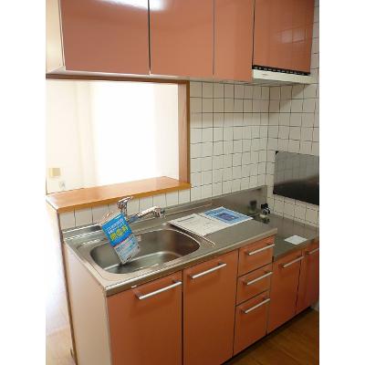 ヴェル　ドミール　Ａ 104【管理NO：1-012191101-01040】 ★家具家電は申し込み後に搬入します 2026年08月中旬入居可能の物件写真3