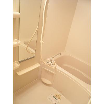 ヴェル　ドミール　Ａ 104【管理NO：1-012191101-01040】 ★家具家電は申し込み後に搬入します 2026年08月中旬入居可能の物件写真4