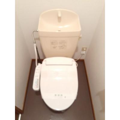 ビバーチェ 106【管理NO：1-011695501-01060】 ★家具家電は申し込み後に搬入しますの物件写真5