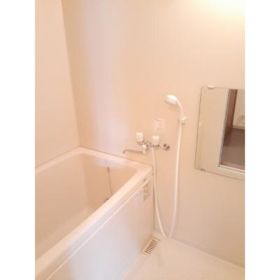 グリーンコート東館　Ｄ 202【管理NO：1-011027504-02020】 ★家具家電は申し込み後に搬入しますの物件写真4